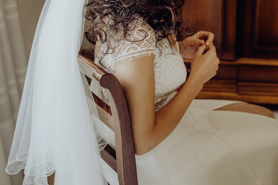 Paola Simonelli Fotografa
