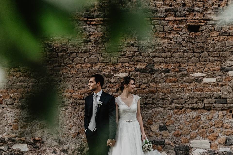 Paola Simonelli Fotografa