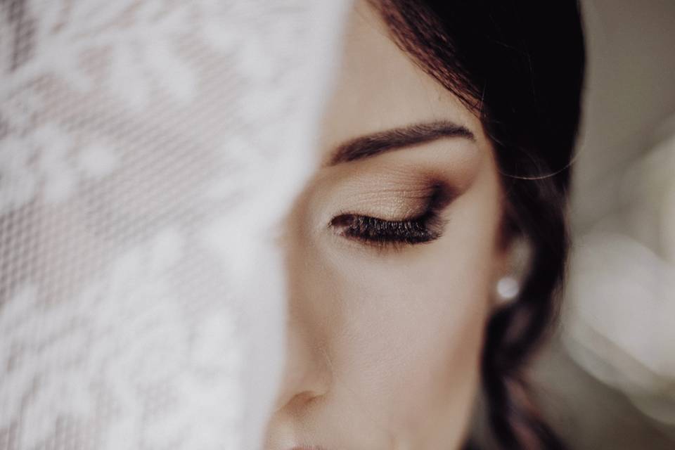 Paola Simonelli Fotografa