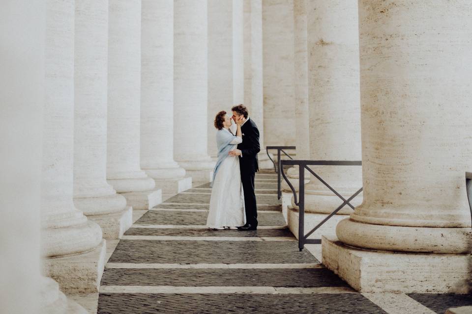 Paola Simonelli Fotografa