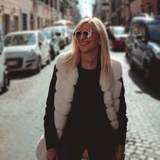 Michela