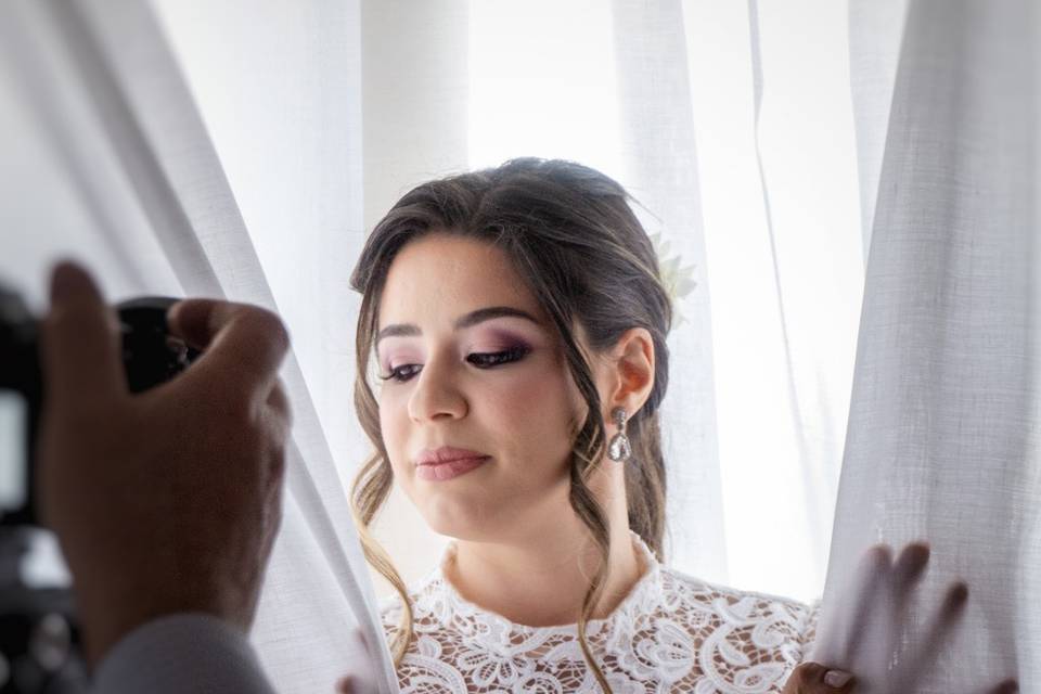 Bride