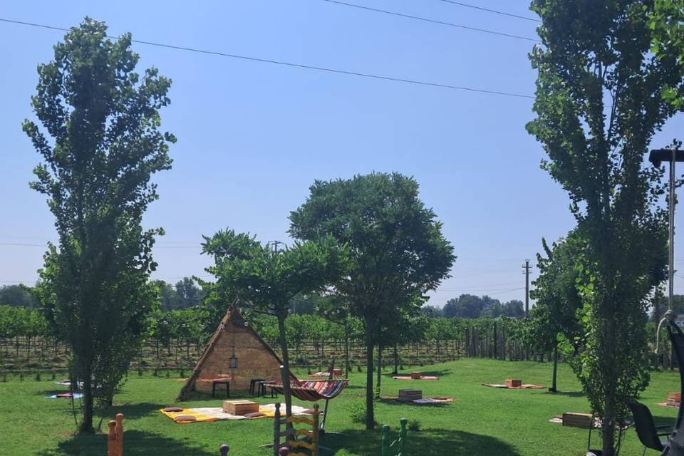 Esterno 17