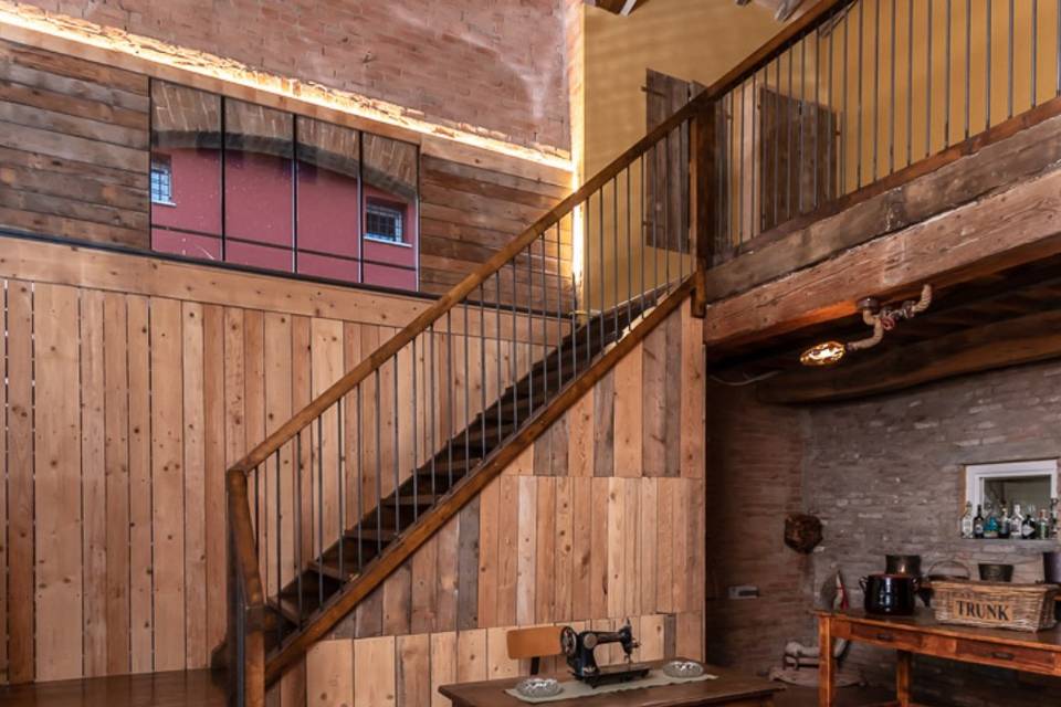 Interno