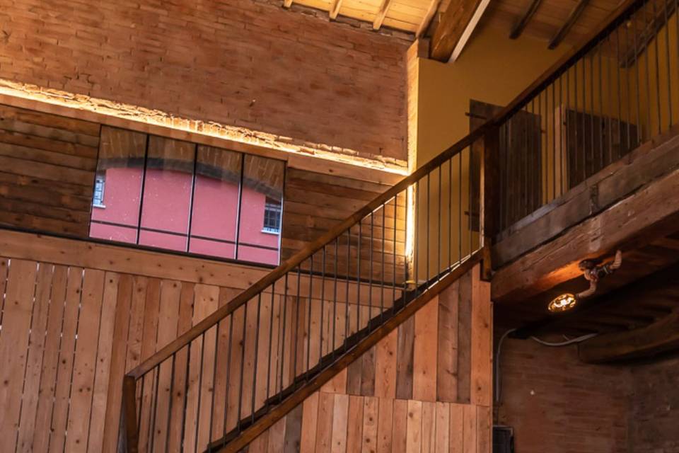 Interno