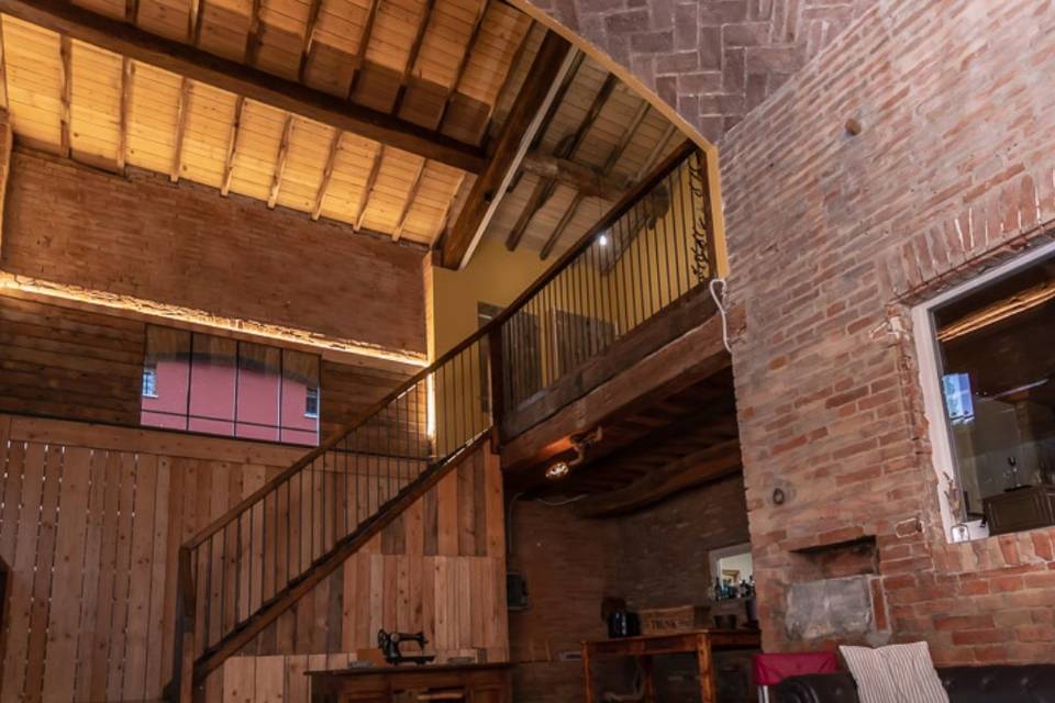 Interno