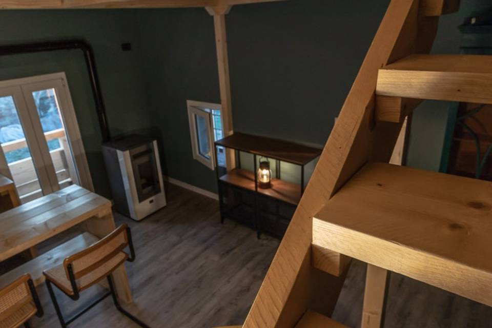 Interno