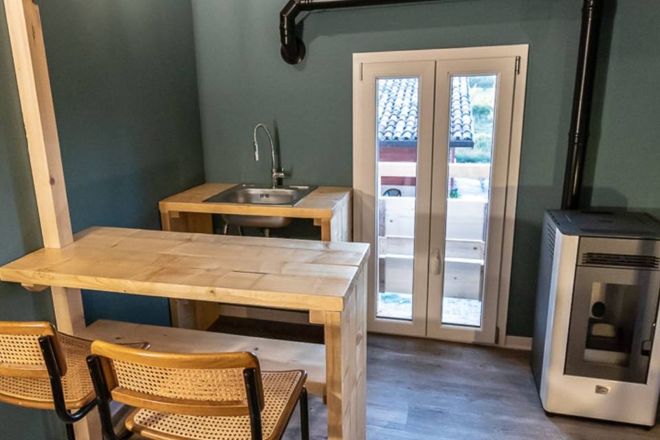 Interno