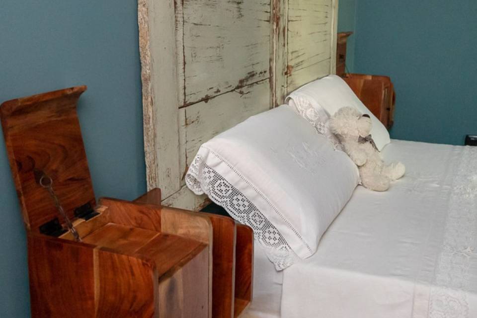 Interno