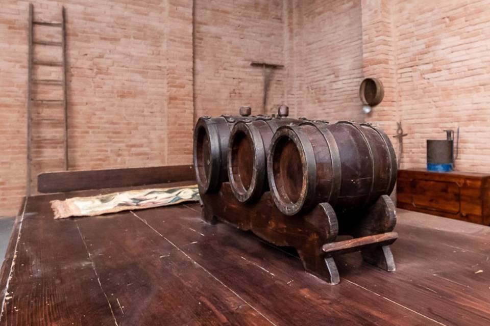 Interno