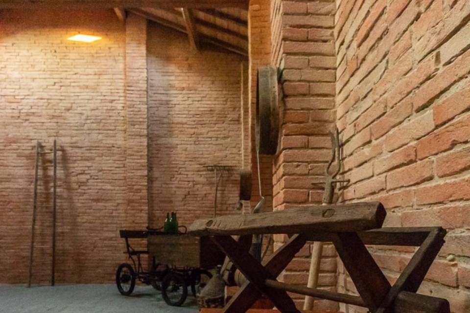 Interno