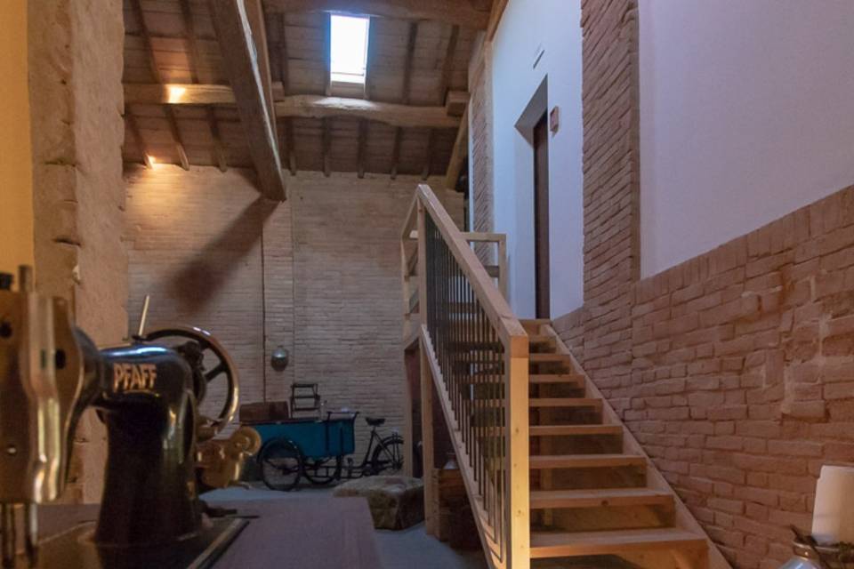 Interno