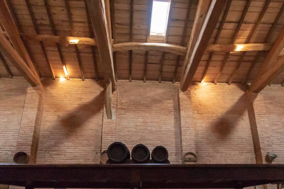 Interno