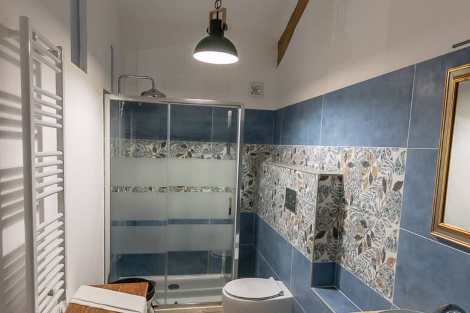 Interno