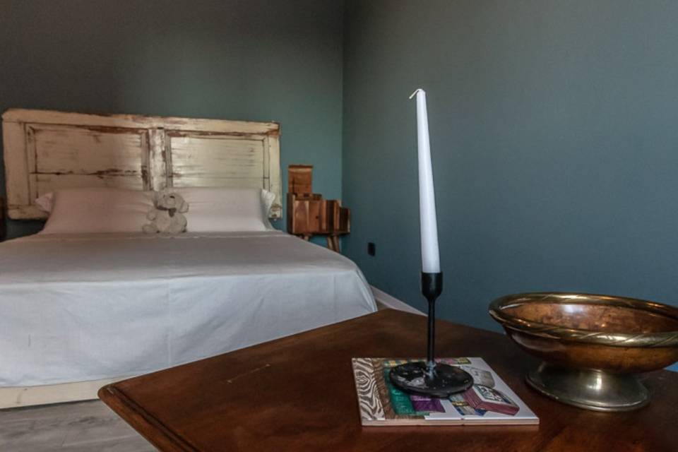 Interno