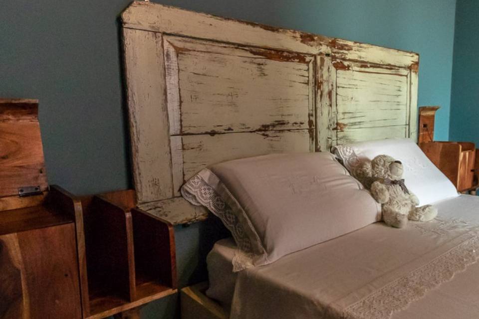 Interno