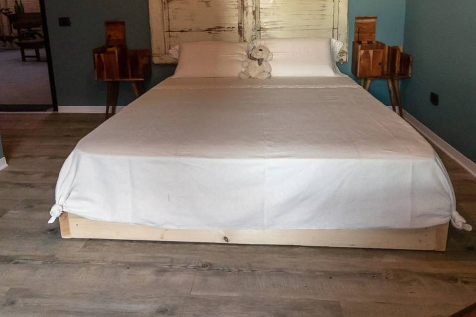 Interno
