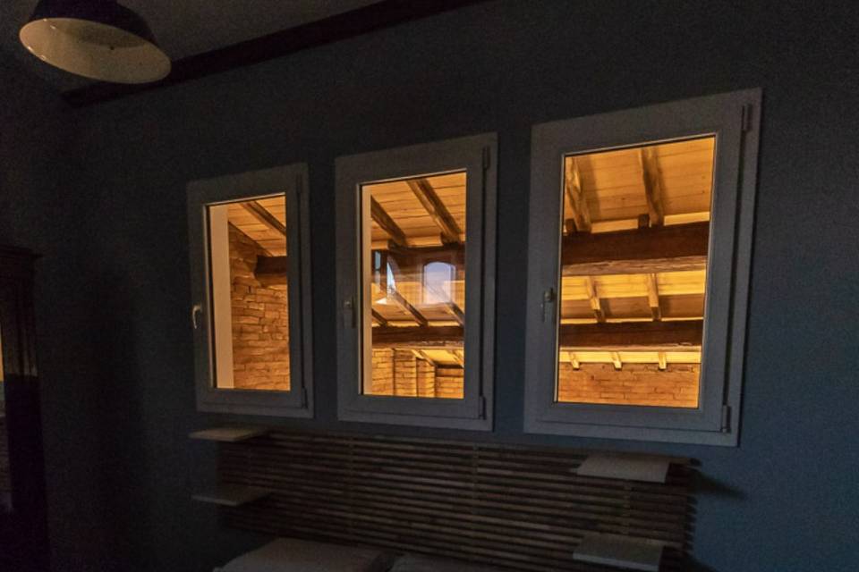 Interno