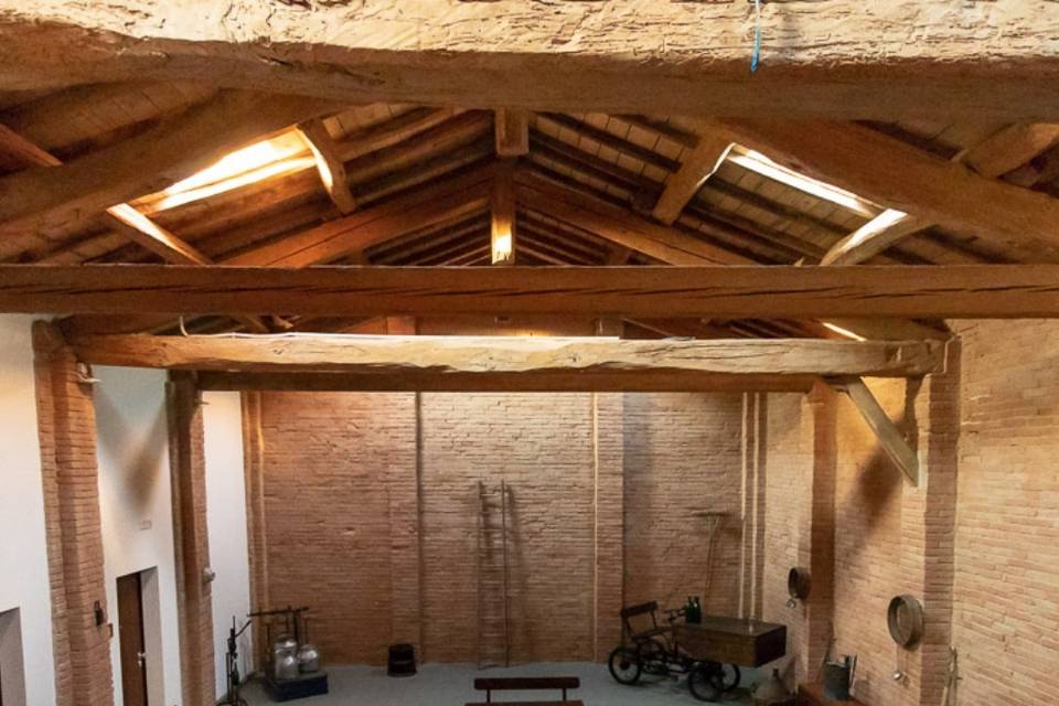 Interno