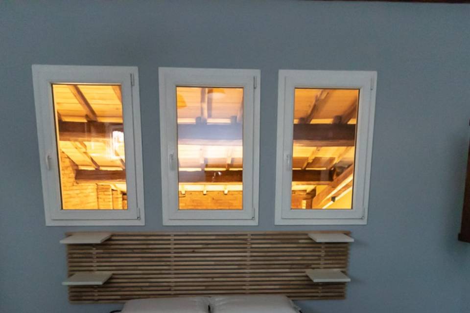 Interno