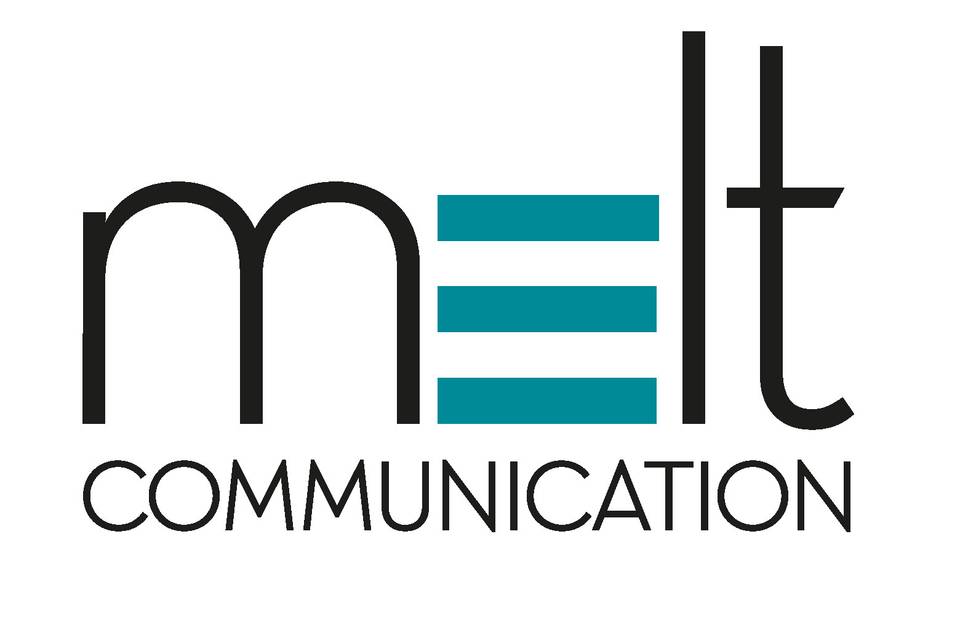 Melt Communication