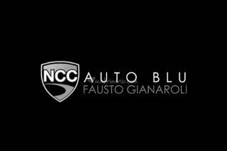 NCC Auto Blu Modena