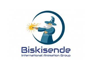 Biskisende