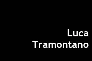 Luca Tramontano