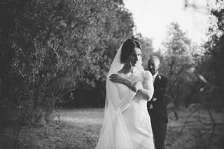 Laura Malucchi Photography 1
