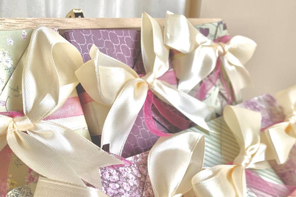 Paper design