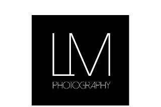 Laura malucchi photography logo