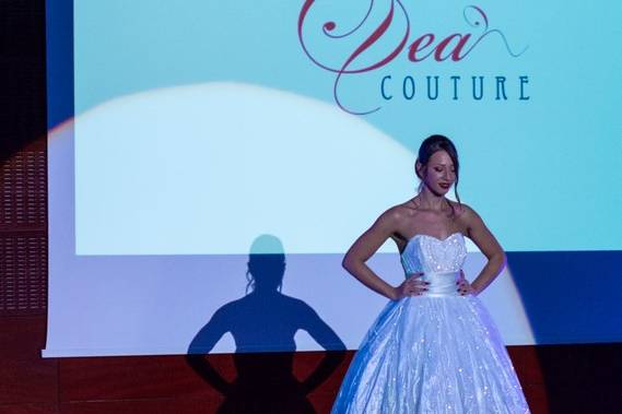 Dea Couture