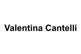 Valentina Cantelli logo