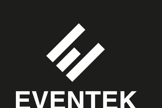 Eventek