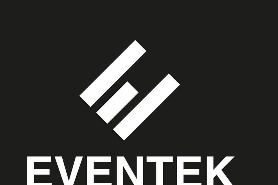 Eventek