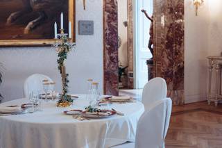 Belvedere Carafa 1