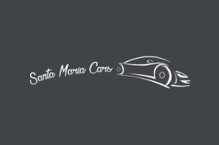 Santa Maria Cars