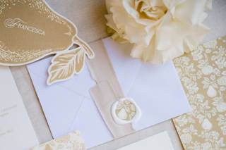 Details of Paper