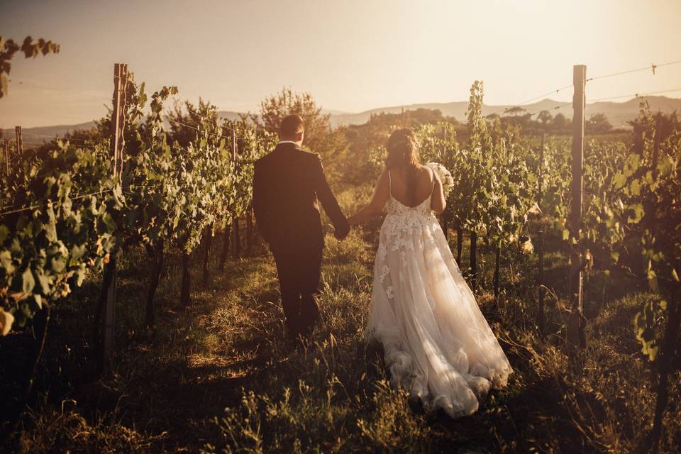 Matrimonio-Montepulciano-Siena