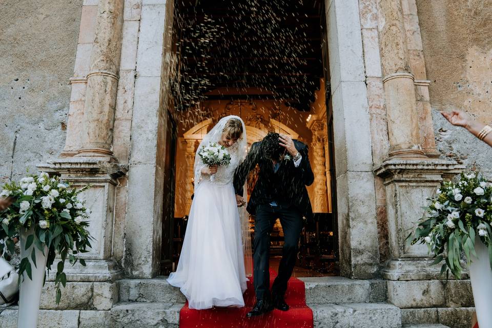 Matrimonio-Montepulciano-Siena