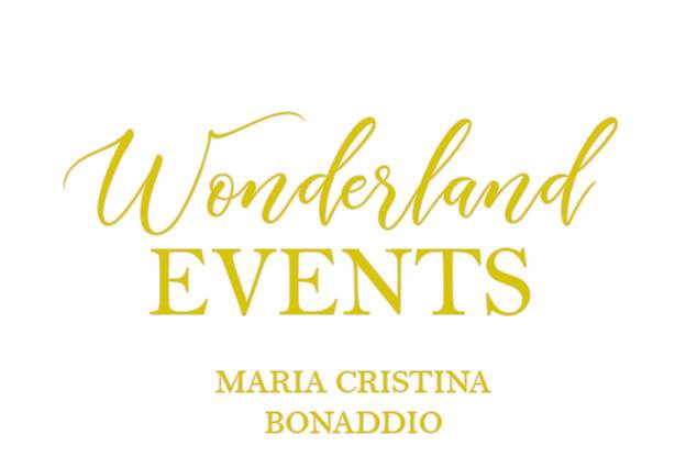 Logo events