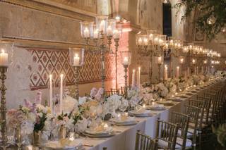 Guastinistyle Weddings and Events