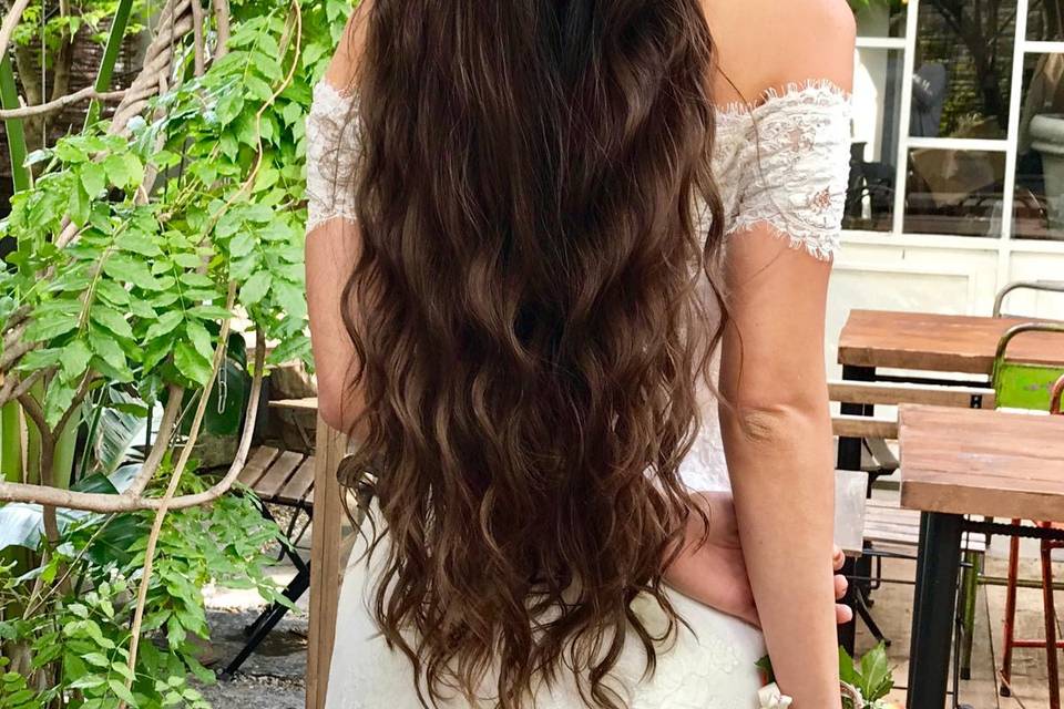 Waves