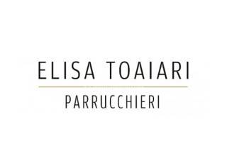 Elisa Toaiari Parrucchieri