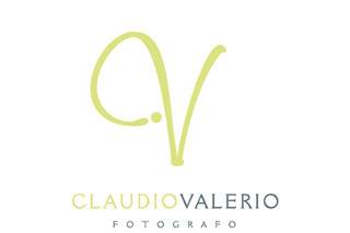 Claudio Valerio