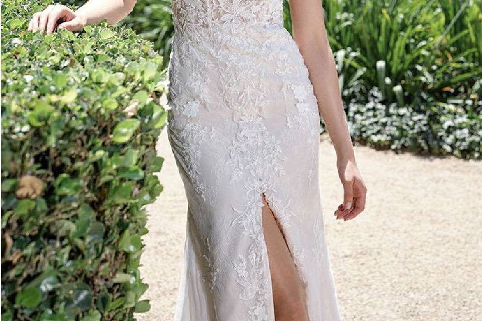 Elena Della Rocca 2026