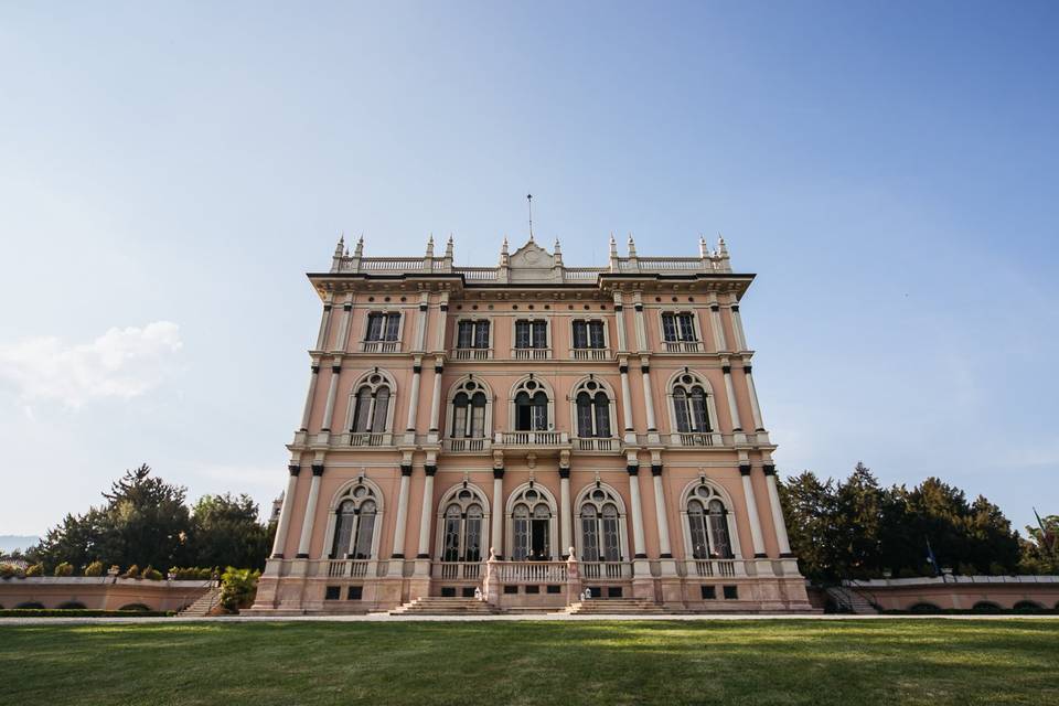 Fiori ricercati matrimonio