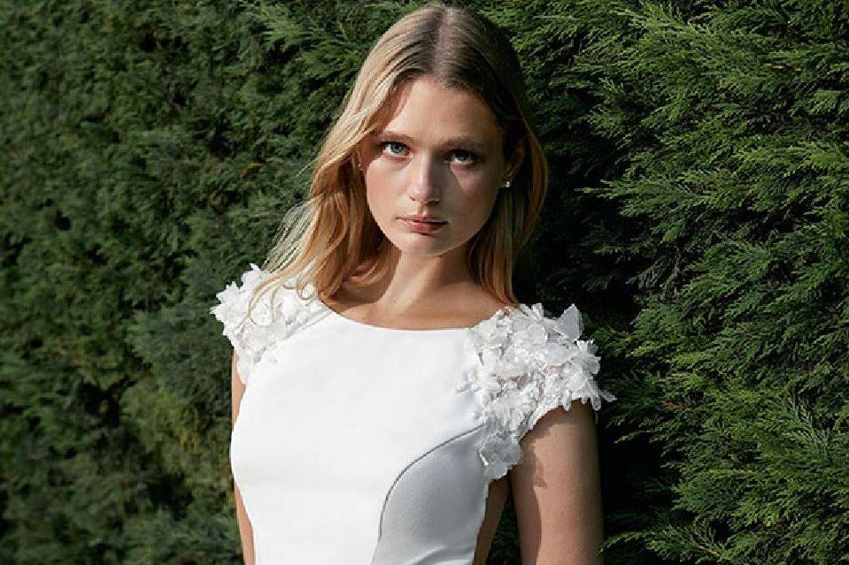 Elena Della Rocca 2026