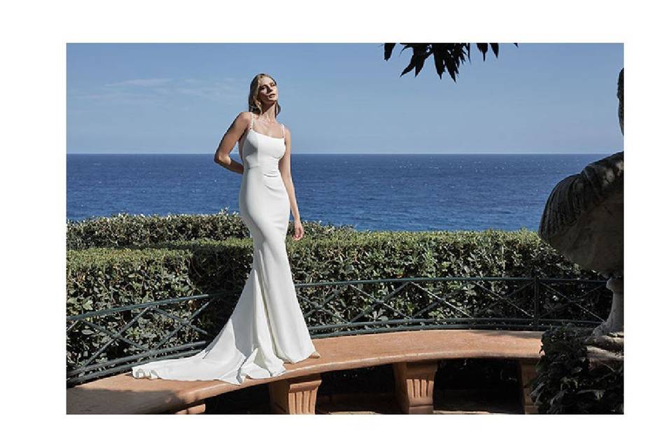 Elena Della Rocca 2026