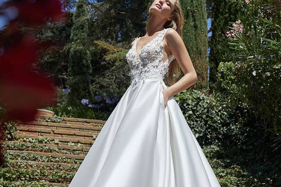 Elena Della Rocca 2026